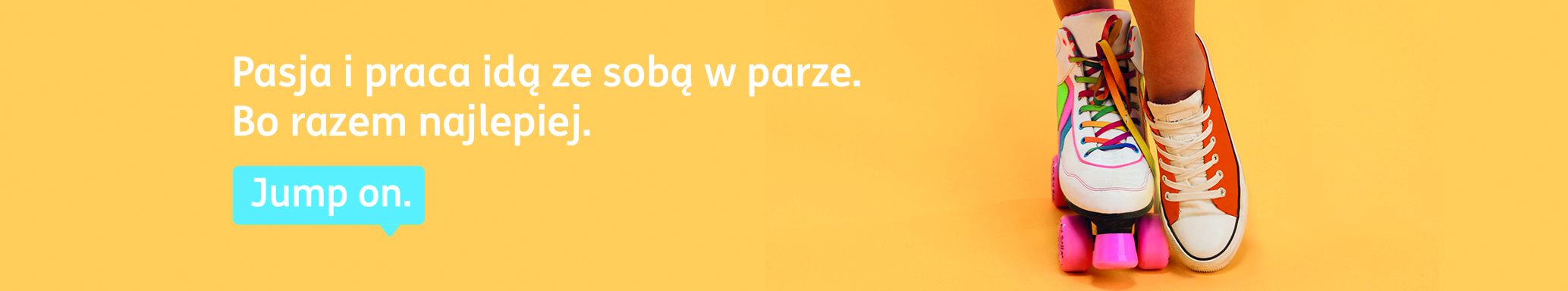 Ing Bank Slaski S A Profile Pracodawcow Przewodnik
