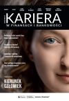 Reklama