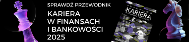 reklama