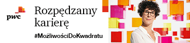 reklama