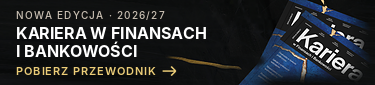 reklama